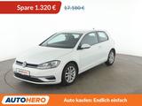 Volkswagen Golf VII 2.0 TDI Comfortline BlueMotion Aut.*PDC - Volkswagen Golf: Limousine, Comfortline TDI