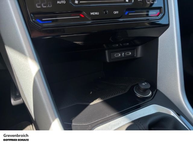 Volkswagen T-Roc - Bild 16