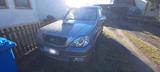Hyundai Terracan 2.9 CRDi Automatik GLS Lu... - Hyundai Terracan: Gl