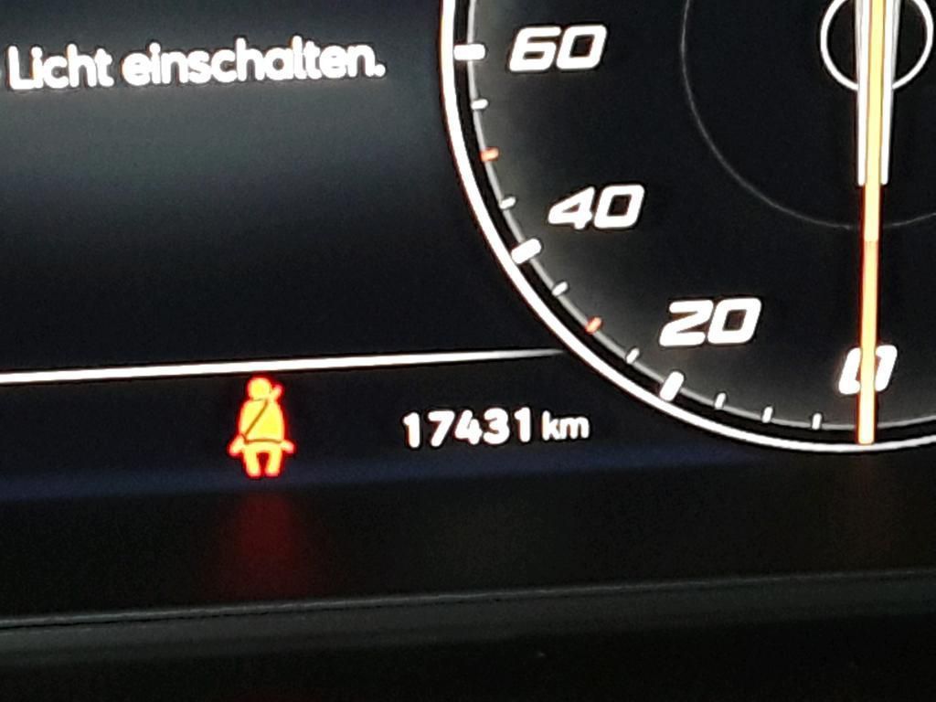 Cupra Ateca 2.0 TSI 221kW Klima*Tempo*Nav*PDC*RFK