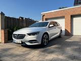 Opel Insignia 2.0 Diesel 125kW Business Innovatio... - Opel Insignia
