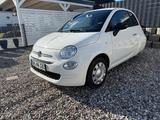 Fiat Ellenator - Auto fahren ab 16