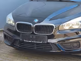BMW 214d Active Tourer (Panorama/Navi) - BMW 214 Active Tourer Gebrauchtwagen
