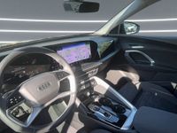 Audi Q5 - Vorschau Bild 16