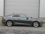 Audi A5 Coupe 3.0 50 TDi Quattro S-Line / Virtual / . - mit Diesel-Antrieb: Sportwagen