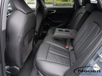 Audi A5 - Vorschau Bild 21