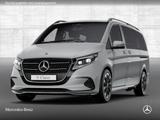Mercedes-Benz V 250 d Lang STYLE+9G+StandHZ+Navi+DIS+e.Türen - Diesel Gebrauchtwagen in Hannover
