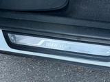 BMW X3 F25  Sehr gepflegter Zustand | Sof... - BMW X3: F25