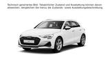 Audi A3 Sportback TFSI  S tronic - Audi A3 Neuwagen