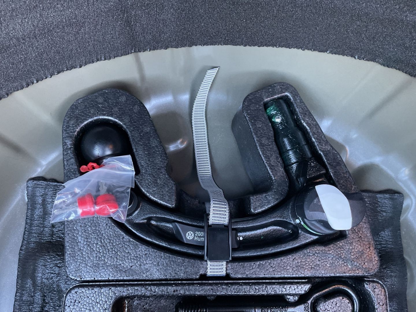 T-Cross 1.0 TSI DSG Goal AHK/Kamera/Navi/ACC/LED