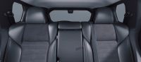 Mitsubishi Plug-in Hybrid Outlander - Vorschau Bild 12