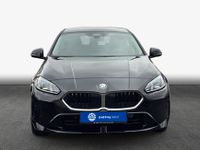 BMW 120 - Vorschau Bild 4