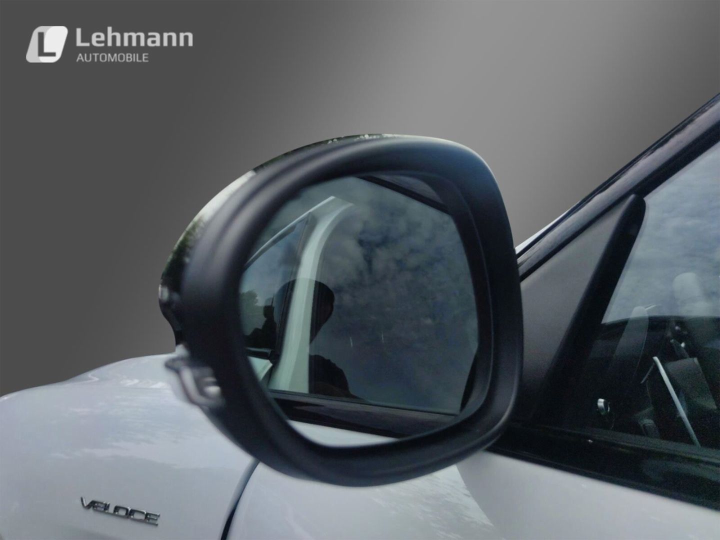 Fahrzeugabbildung Alfa Romeo Giulia 2.0Turbo Q4 Veloce +HARMAN/KARDON+PANORAM