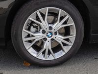 BMW 118 - Vorschau Bild 6