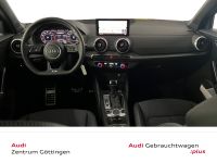 Audi Q2 - Vorschau Bild 8