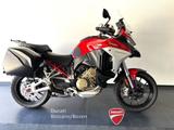 Ducati Multistrada V4s - Angebote