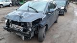 Hyundai i110-Automatik-Radio-Klima