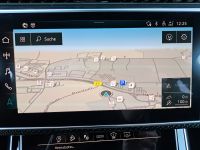 Audi SQ7 - Vorschau Bild 19