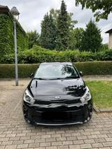 Kia Rio 1.0 T-GDI 120 Platinum Edition Platinum ... - Kia Rio in Essen