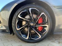 MG Cyberster - Vorschau Bild 13