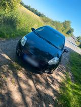 Fiat punto - Fiat Punto in Bremen