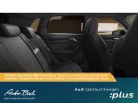 Audi A3 - Vorschau Bild 13