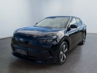 Ford Capri - Vorschau Bild 2
