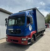 MAN TGL 8.240 4x2 BL - Angebote