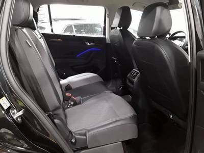 Tayron 2.0 TDI DSG LIFE 4M IQ LIGHT+KAMERA+DCP+A