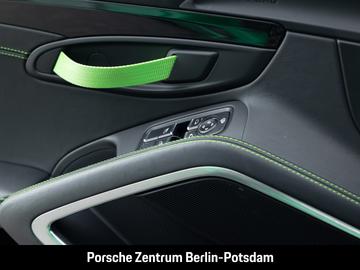 صورة مصغرة 23 لـ 2021 Porsche CAYMAN