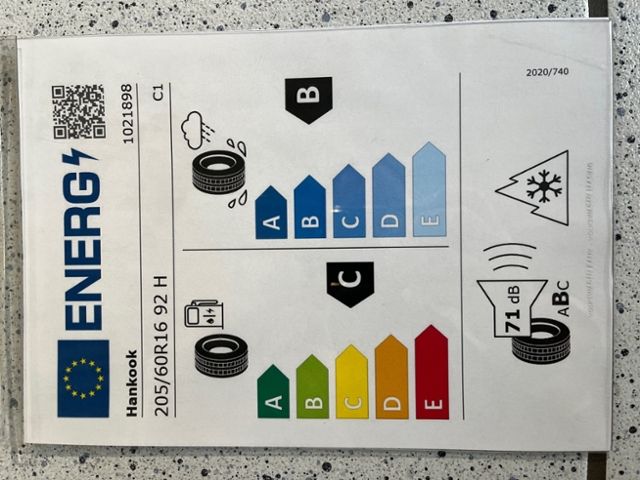 Fahrzeugabbildung Volkswagen Taigo 1.0 TSI DSG R-LINE GJR BLACK ROOF