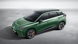MG Xpower AWD - gebrauchte MG Coupés