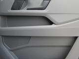 Volkswagen Crafter 30 MR 2.0 TDi L3H3 1+2 AC AHK-V R-View++ - Volkswagen Crafter Neuwagen
