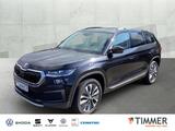 Skoda Kodiaq 2.0 TDI DSG 4x4 TOUR *MATRIX *ACC *VIRTUA - Skoda Kodiaq: Tour