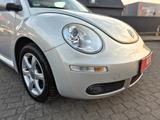 Volkswagen Beetle 2.0l Freestyle+KLIMA+PDC+Sitzheiz+2.Hand - gebrauchte Volkswagen Beetle aus dem Jahr 2009