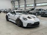 Porsche 911 992 GT3 RS Clubsport LIFT BOSE - Porsche: 911