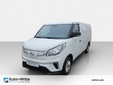 Maxus eDeliver 3 50kWh lang *LED*Rückfahrkamera*Klima* - Maxus eDeliver 3 in Hamburg