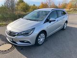 Opel Astra ST 1.6 Diesel Business 81kW Business