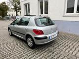 Peugeot 307 1.6 Premium 110 Premium