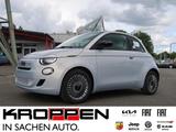 Fiat 500 Hybrid Limousine ICON CarPlay/Android Auto - Fiat 500 Neuwagen in Essen