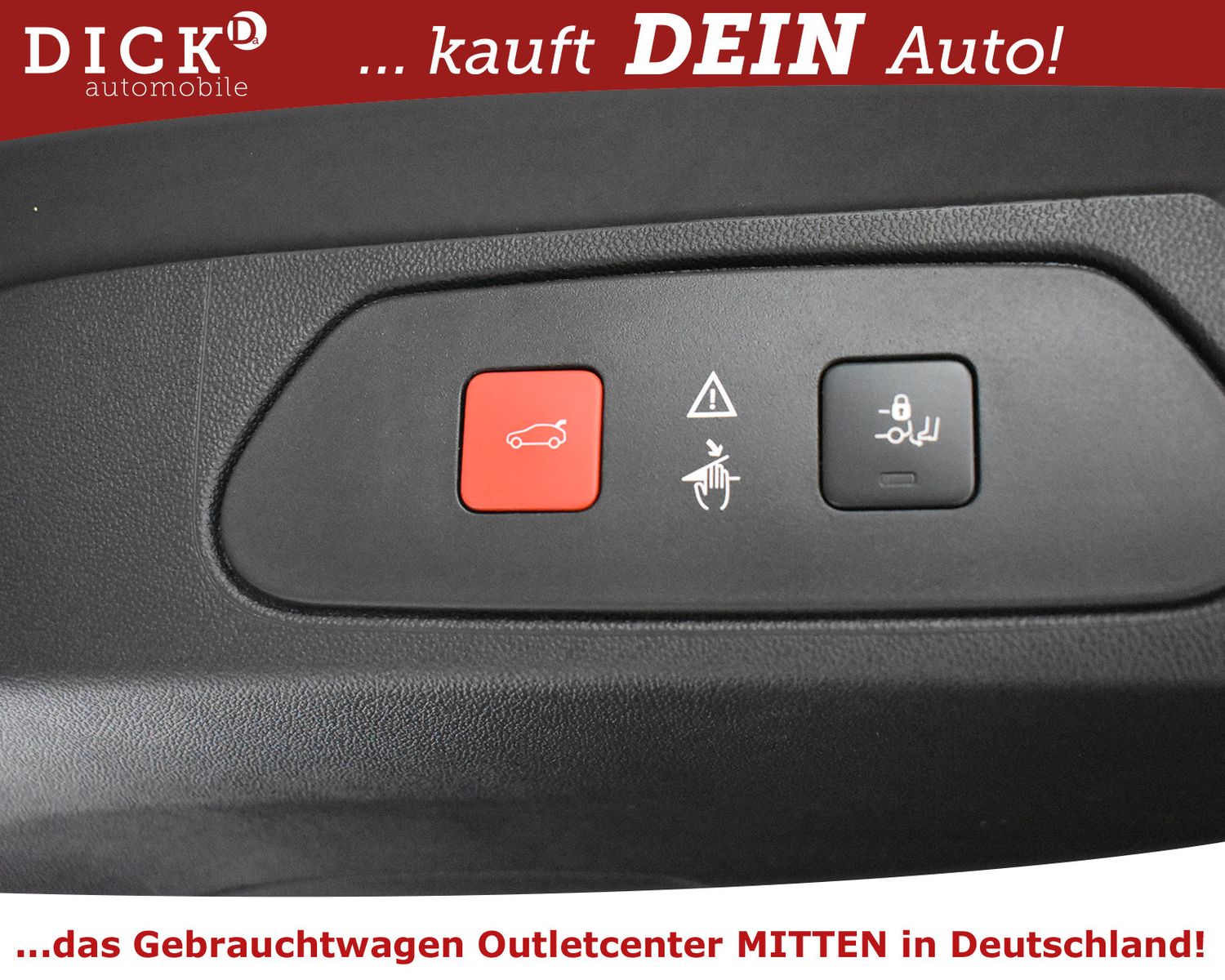 OPEL Grandland X 1.2 Aut Innov NAV+KAMERA+LED+SHZ+18" - Image 20