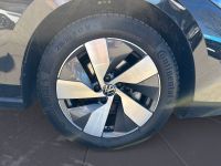 Volkswagen Passat Variant - Vorschau Bild 9