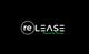 Release Premium Cars GmbH