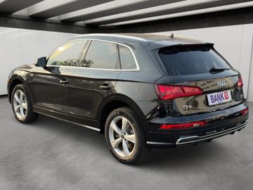 Audi Q5 - 4