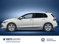 Volkswagen Golf - Vorschau Bild 4