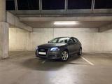 Audi A3 1.2 TFSI, Pano, AHK, Bi-Xenon, 8-fach - Audi A3: 8pa