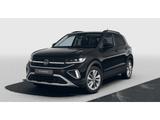 Volkswagen T-Cross Life 1.0 TSI DSG MATRIX+AHK+SHZ+RFK - Volkswagen T-Cross mit Benzin-Antrieb: mit Apple Carplay