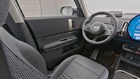 MINI One Countryman - Vorschau Bild 11