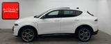 Alfa Romeo Tonale 1.5 VGT Hybrid VELOCE PANO+20Z+SITZKLIMA+ - Alfa Romeo: 2.5