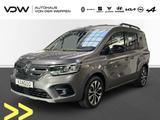 Renault Kangoo E-Tech Techno EV45 AC22*SOFORT VERFÜGBAR* - Renault Kangoo E-TECH Tageszulassungen